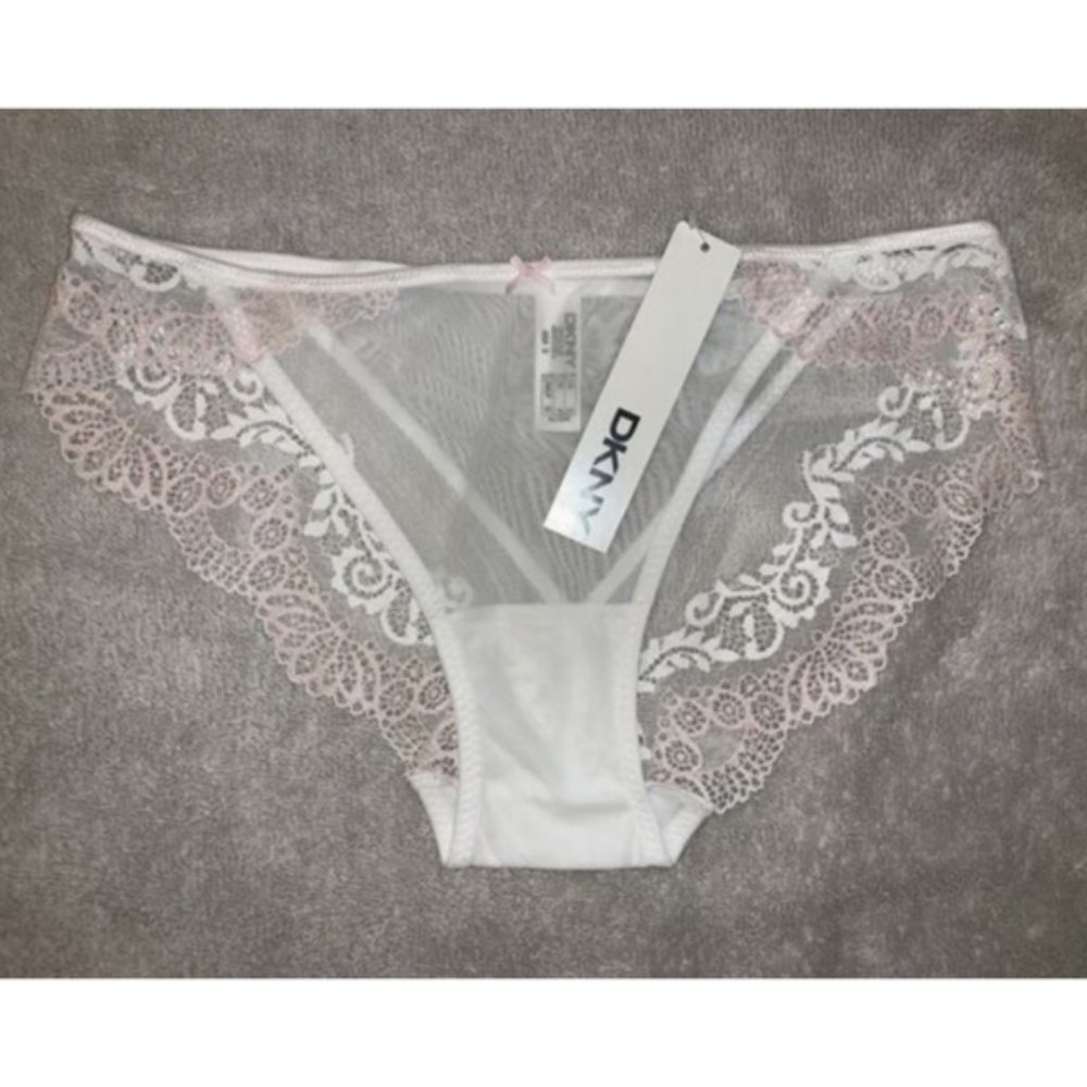 Mҽҽƚ ყσυɾ Pσʂԋҽɾ → ♡ 𝓢є乂ү ｌ𝔦Ŧ𝐭ℓｅ 𝓜𝔂ᶰx ♡ - Picture 15 of 16
